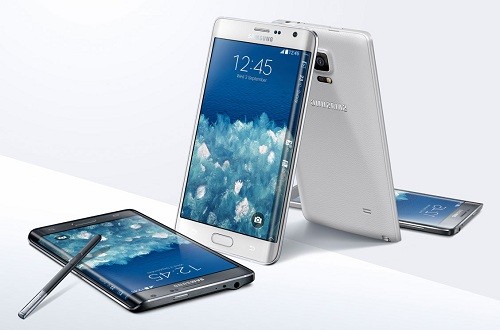Samsung Galaxy Edge Note Price in Pakistan india bangaldesh china japan australia malaysia turkey usa uk europe germany france spain brazil brasil