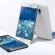 Samsung Galaxy Edge Note Price in Pakistan india bangaldesh china japan australia malaysia turkey usa uk europe germany france spain brazil brasil