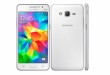 Samsung Galaxy Grand Prime price in pakistan india bangladesh china japan australia spain brazil usa uk qatar uae iran iraq syria