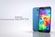 Samsung Galaxy S5 Review vs S4 pakistan india