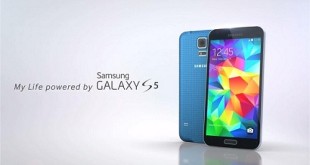 Samsung Galaxy S5 Review vs S4 pakistan india