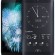 YotaPhone 2 Specification and Review Price in Pakistan india bangladesh