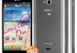 LG Spirit 4G Price in Pakistan India Bangladesh UAE Saudi Germany France UK Europe Finland Sweden Norway Denmark
