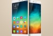 Xiaomi Mi Note Pro Price in Pakistan India Bangladesh japan iran afghanistan bangladesh uae dubai ksa singapore europe usa uk tureky