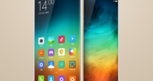 Xiaomi Mi Note Pro Price in Pakistan India Bangladesh japan iran afghanistan bangladesh uae dubai ksa singapore europe usa uk tureky
