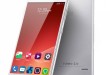 ZTE Blade S6 price in Pakistan india bangladesh china japan turkey uae ksa