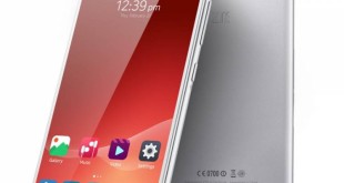 ZTE Blade S6 price in Pakistan india bangladesh china japan turkey uae ksa