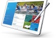 Samsung Galaxy Note Pro 12.2 LTE Price in Pakistan