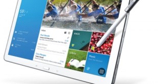 Samsung Galaxy Note PRO 12.2 LTE White in Pakistan India Bangladesh USA Finland