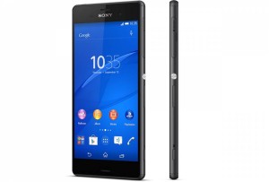 sony xperia z3 black price in pakistan uae dubai india bangladesh ksa usa europe