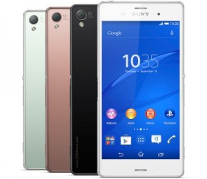 sony xperia z3 black price in pakistan uae dubai india bangladesh ksa usa europe front and back