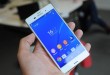 sony xperia z3 black price in pakistan uae dubai india bangladesh ksa usa europe in hands