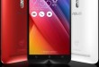 Asus Zenfone 2 ZE550ML Price in pakistan finland usa uk germany uae ksa mexico turkey australia new zealand americas europa roma