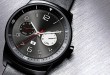 LG G Watch R Urbane LTE Price in Pakistan with Review