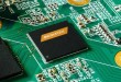 MediaTek Chipsets Based phone prices in pakistan india finland sweden denmark