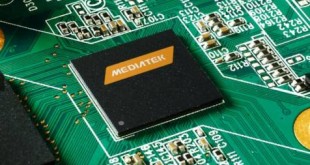 MediaTek Chipsets Based phone prices in pakistan india finland sweden denmark