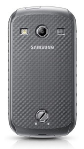 Samsung Galaxy XCover 3 price in pakistan india bangladesh uae qatar bahrain kuwait oman tunisia japan australia uae europe france germany sweden