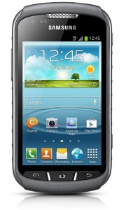 Samsung Galaxy XCover 3 price in pakistan india bangladesh uae qatar bahrain kuwait oman tunisia japan australia uae europe france germany sweden