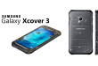 Samsung Galaxy XCover 3 Price in Pakistan India Bangladesh China Japan Australia