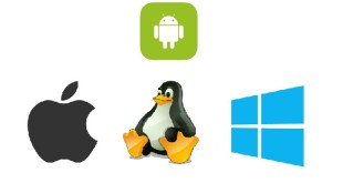 Android Apps to run on Windows Linux and Mac Pakistan india bangaldesh usa uk germany finland suomi helsinki tampere stockholm sweden