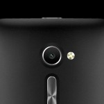 asus zenfone 2 ZE500cl price in dubai pakistan usa australia japan uk finland sweden norway