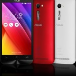 asus zenfone 2 ZE500cl price in dubai pakistan usa australia japan uk finland sweden norway