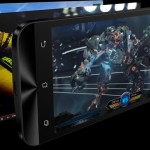 asus zenfone 2 ZE500cl price in dubai pakistan usa australia japan uk finland sweden norway