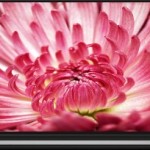 asus zenfone 2 ZE500cl price in dubai pakistan usa australia japan uk finland sweden norway