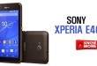 Sony Xperia E4G Price in pakistan, finland usa suomi, ruotsi svenska danska