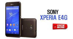 Sony Xperia E4G Price in pakistan, finland usa suomi, ruotsi svenska danska