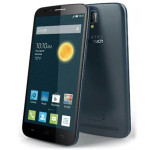 Alcatel One Touch Flash Plus Price in Paksitan India bangladesh usa uk europe germany france sweden suomi svenska finland iceland