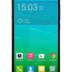 Alcatel One Touch Flash Plus Price in Paksitan India bangladesh usa uk europe germany france sweden suomi svenska finland iceland
