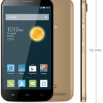 Alcatel One Touch Flash Plus Price in Paksitan India bangladesh usa uk europe germany france sweden suomi svenska finland iceland