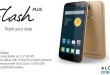 Alcatel One Touch Flash Plus Price in Paksitan India bangladesh usa uk europe germany france sweden suomi svenska finland iceland