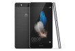 Huawei P8 Lite