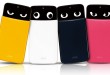 LG Aka price in Pakistan India Bangladesh China japan Australia USA Finland