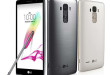 LG G4 Stylus price in pakistan india bangladesh china japan australia uae uk canada finland suomi svenska sweden norway denmark