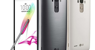 LG G4 Stylus price in pakistan india bangladesh china japan australia uae uk canada finland suomi svenska sweden norway denmark