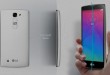 LG Magna Price in Pakistan India Bangladesh UAE UK USA europe sweden australia japan china turkey romania brasil canada argentina