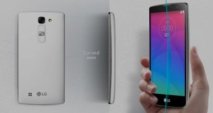 LG Magna Price in Pakistan India Bangladesh UAE UK USA europe sweden australia japan china turkey romania brasil canada argentina