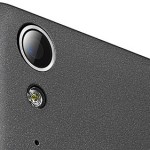 Lenovo A6000 plus price in pakistan india bangladesh china japan australia dubai qatar bahrain oman dubai sharjah abu dhabi uk london berlin france finland helsinki