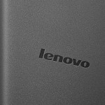 Lenovo A6000 plus price in pakistan india bangladesh china japan australia dubai qatar bahrain oman dubai sharjah abu dhabi uk london berlin france finland helsinki
