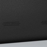 Lenovo A6000 plus price in pakistan india bangladesh china japan australia dubai qatar bahrain oman dubai sharjah abu dhabi uk london berlin france finland helsinki
