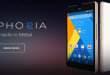 Yu-Yuphoria Featured image