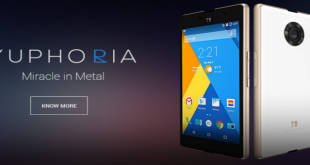 Yu-Yuphoria Featured image