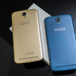 Alcatel One Touch Flash Plus Price in Paksitan India bangladesh usa uk europe germany france sweden suomi svenska finland iceland