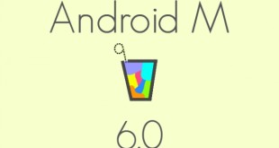 Latest Android M release