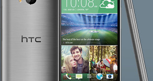 HTC One M8s price in pakistan india bangladesh china japan australia uae uk canada finland suomi svenska sweden norway denmark