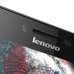 Lenovo A6000 plus price in pakistan india bangladesh china japan australia dubai qatar bahrain oman dubai sharjah abu dhabi uk london berlin france finland helsinki