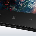 Lenovo A6000 plus price in pakistan india bangladesh china japan australia dubai qatar bahrain oman dubai sharjah abu dhabi uk london berlin france finland helsinki